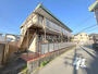 鴫野駅より徒歩7分 2階 築53年2ヶ月の賃貸物件