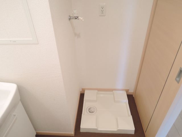 その他設備　別部屋の参考写真です。