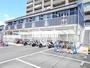 新瀬戸駅より徒歩7分 築33年7ヶ月 2階建の賃貸物件