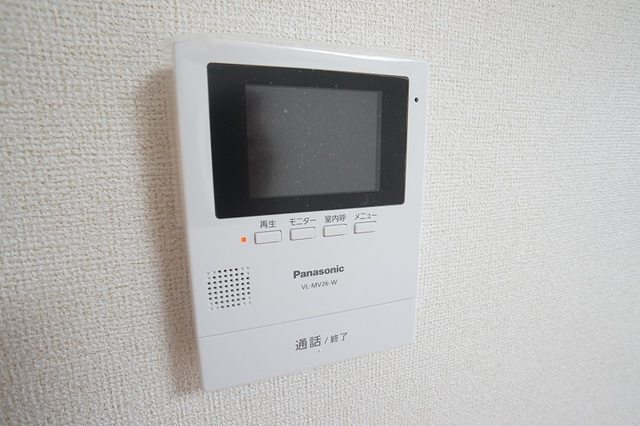 セキュリティ　図面と現状に相違がある場合には現状を優先