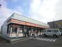 コンビニ　セイコーマート花川南5条店（コンビニ）まで1057m