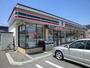 コンビニ　セブンイレブン石狩花川南3条店（コンビニ）まで1581m