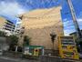 ソラーレ 2階 築22年の賃貸物件