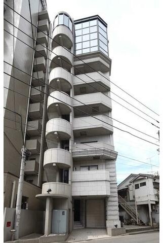 建物外観　当店おすすめ物件♪