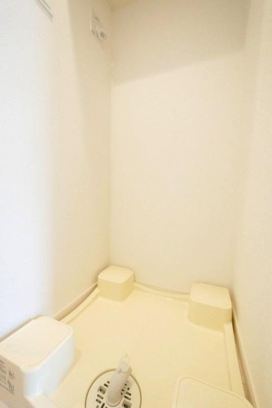 キッチン　その他