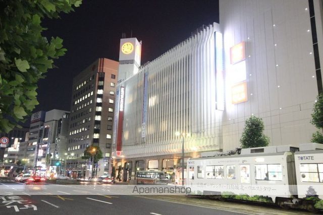 ショッピングセンター　三越デパート（ショッピングセンター）まで935m