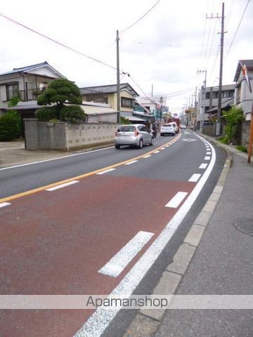 Big1のその他写真