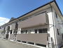 荒井駅より徒歩10分 2階 築12年4ヶ月の賃貸物件