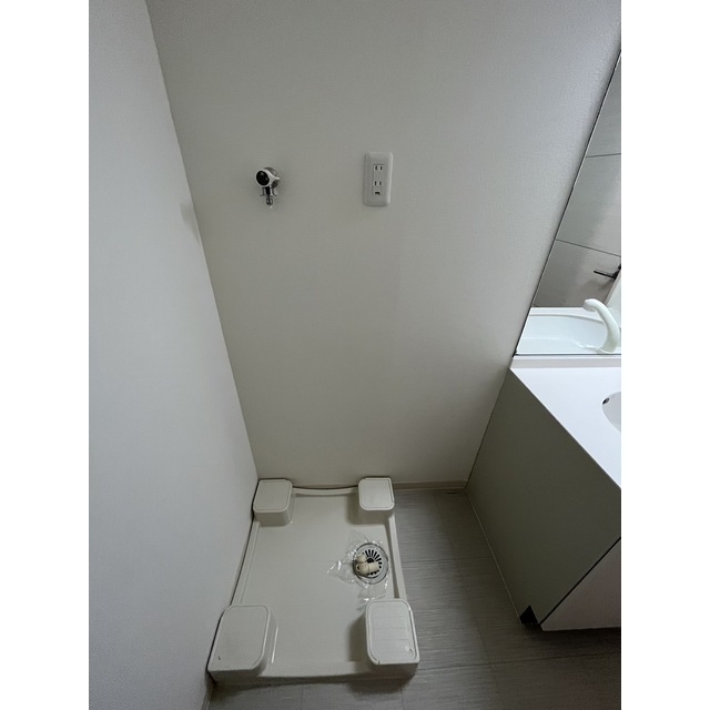 その他設備　※同タイプ別部屋