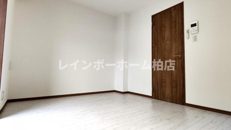 居室・リビング　おしゃれなリビングです