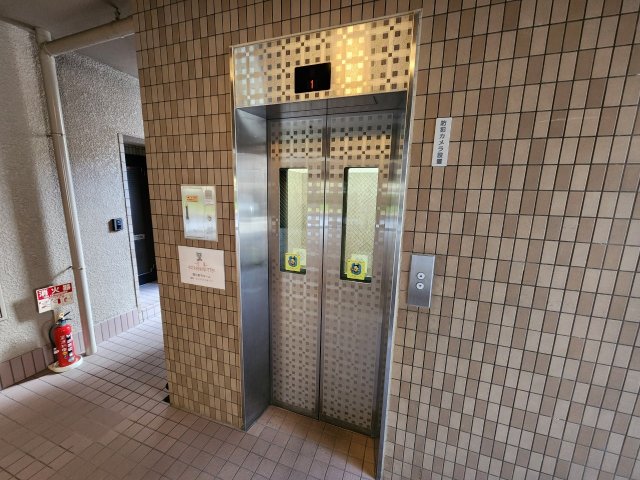 ロビー　詳細は、RISUMO江坂本店までお問合せください♪