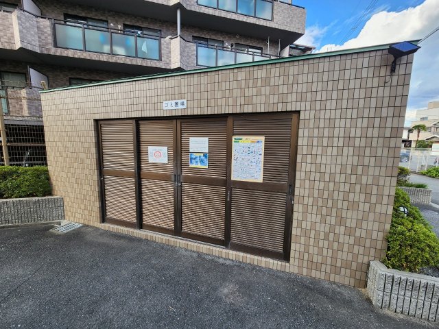 その他共有部分　詳細は、RISUMO江坂本店までお問合せください♪