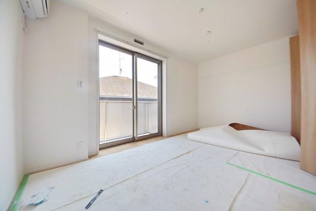 その他　■別部屋参考写真■