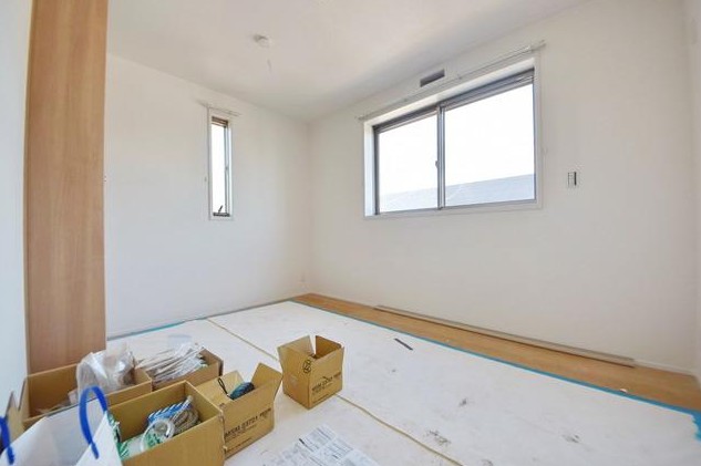 その他部屋・スペース　■別部屋参考写真■