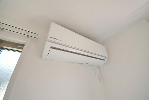 その他設備　■別部屋参考写真■