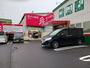 その他　ダイソー鴻巣店（その他）まで190m