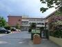 小学校　八千代市立八千代台西小学校（小学校）まで798m