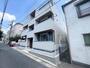 アンジュール北町 2階 築4年2ヶ月の賃貸物件