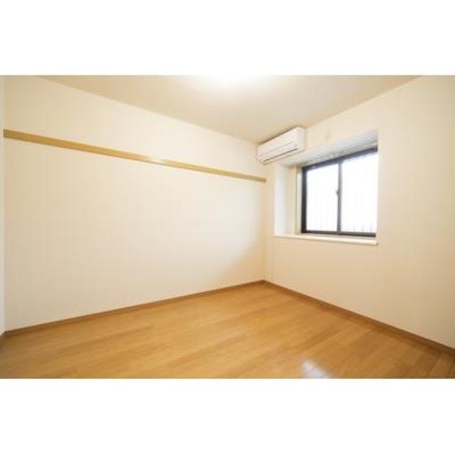 その他　※写真は同タイプ住戸です。