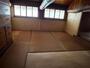 その他　屋根裏部屋