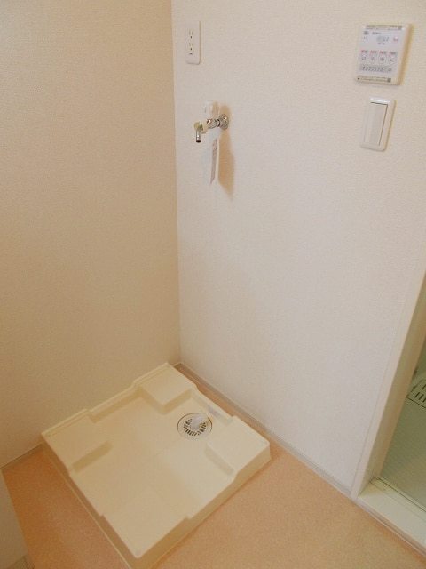 その他　図面と現状に相違がある場合には現状を優先．．．