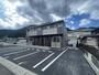 篠山口駅より徒歩3分 1階 築1年5ヶ月の賃貸物件