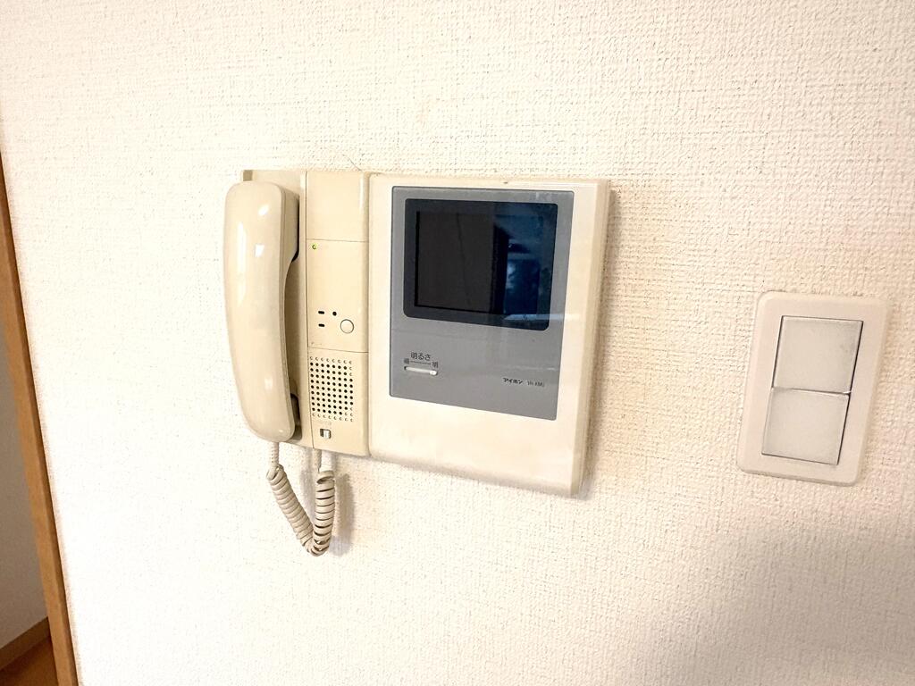 シャンブルドゥオリオールIIのその他写真