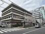 病院　荘病院（病院）まで215m