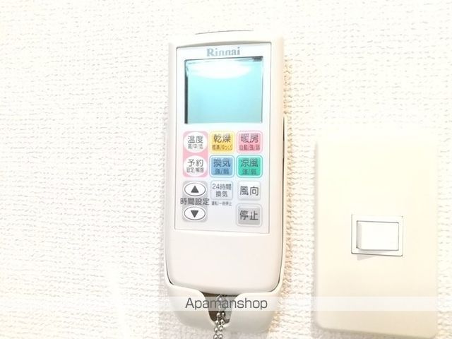 その他部屋・スペース　その他部屋・スペース