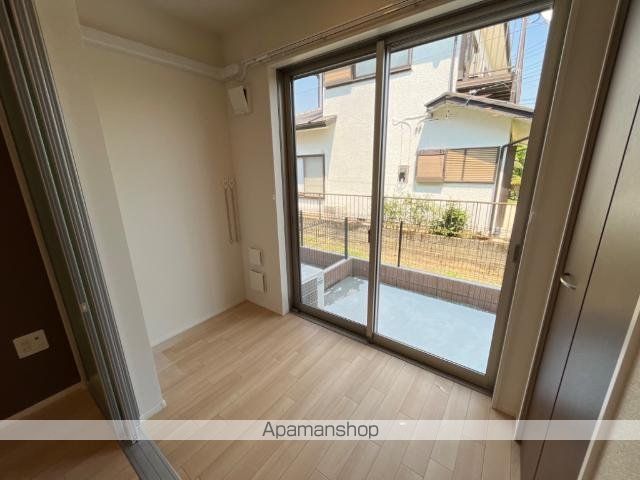 その他部屋・スペース　その他部屋・スペース