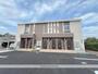 相模金子駅より徒歩13分 1階 築2年1ヶ月の賃貸物件