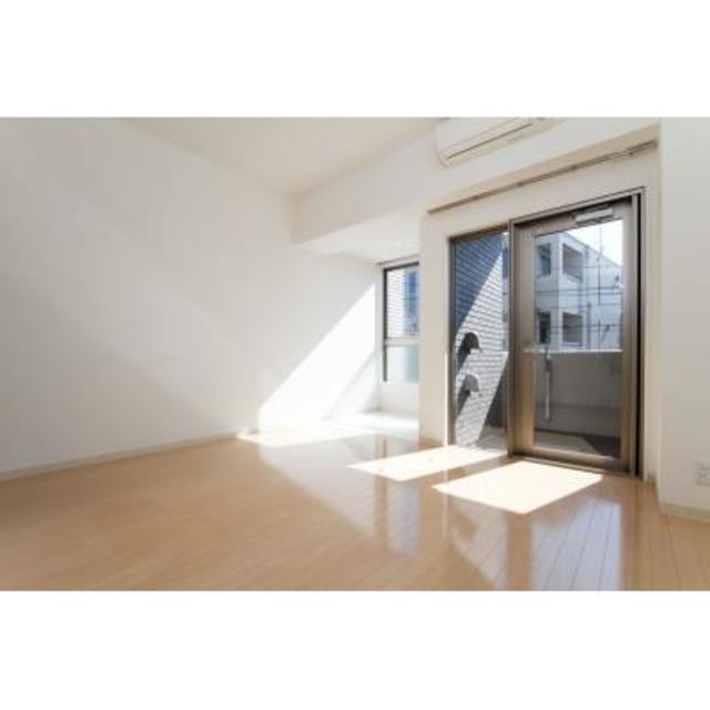その他　※写真は同タイプ住戸です。