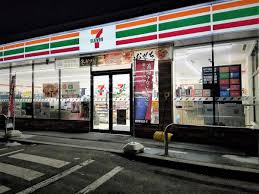 コンビニ　セブンイレブン札幌発寒7条店（コンビニ）まで419m
