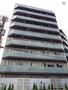 鷺ノ宮駅より徒歩11分 5階 築7年1ヶ月の賃貸物件