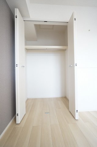 収納　小物を収納するのに便利です