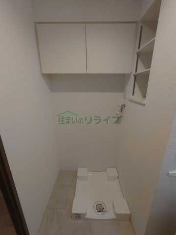 その他　別部屋同タイプ部屋の参考写真となります。