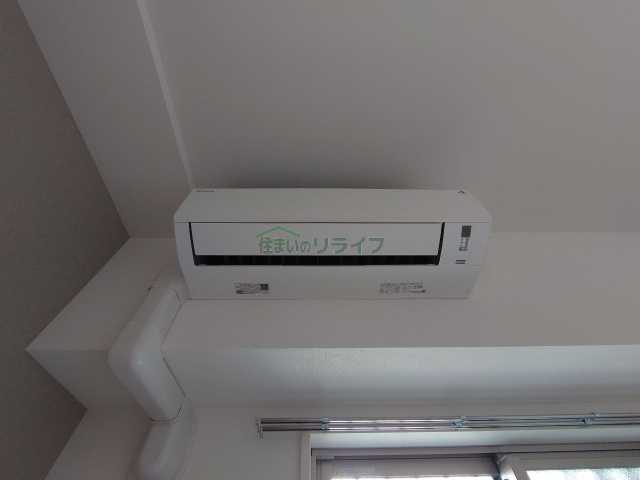 その他設備　別部屋同タイプ部屋の参考写真となります。