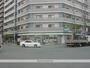 その他　ファミリーマート西宮原二丁目店（その他）まで1824m