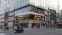 その他　ドン・キホーテ中洲店（その他）まで935m