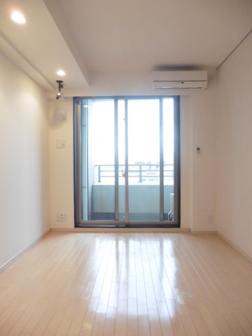 その他部屋・スペース　内観2※別部屋参考写真