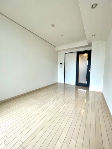 その他部屋・スペース　内観