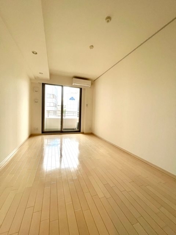 居室・リビング　居室