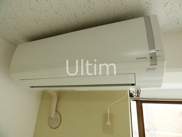 その他設備　別部屋のお写真です。ご参考までに！