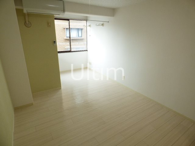 その他共有部分　別部屋のお写真です。ご参考までに！