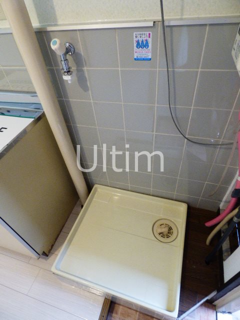 その他　別部屋のお写真です。ご参考までに！