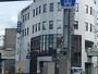 銀行　大阪シティ信用金庫国分支店（銀行）まで666m