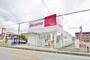 その他　ドコモ柏原国分店（その他）まで830m