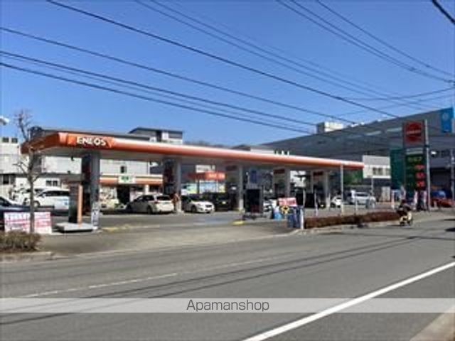 その他　（株）ENEOSジェイ・クエスト／町田店（その他）まで1831m