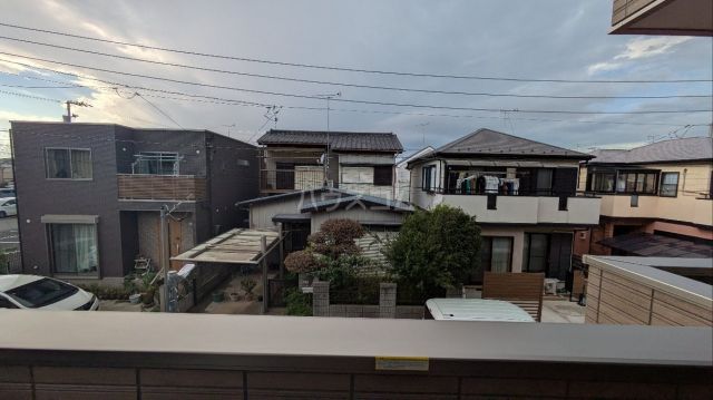 飯山満町3丁目APのその他写真
