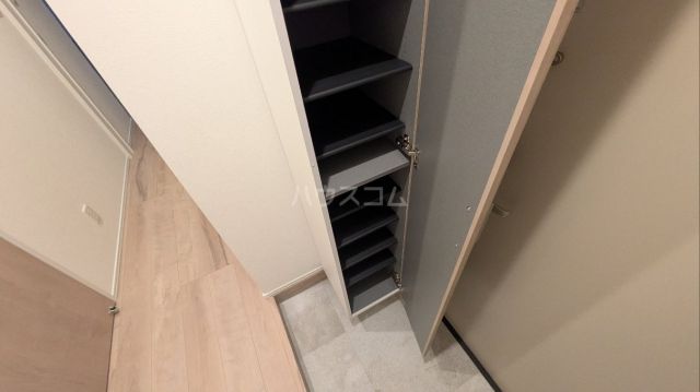 飯山満町3丁目APのその他写真